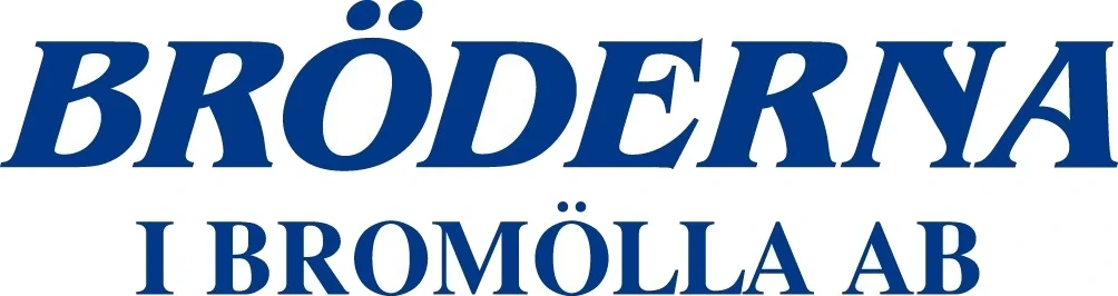 Bröderna i Bromölla
